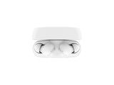 BELKIN SOUNDFORM RHYTHM True Wireless Earbuds White