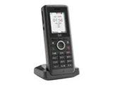 CISCO IP DECT 6823 BUNDLE Handset and BASE MPP EMEA