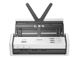 BROTHER ADS-1300 Document Scanner