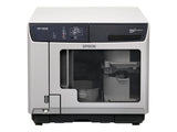 EPSON Duplicateurs CD/DVD PP-50II