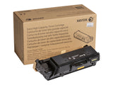 XEROX Phaser Workcentre 3335/3345 Extra Haute capacité de toner noir