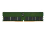 KINGSTON 32Go 5600MT/s DDR5 ECC CL46 DIMM 2Rx8 Hynix A