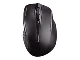 CHERRY DW 5100 Wireless Keyboard and Mouse (ES)