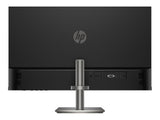HP S5 527da 68.58cm 27p FHD Monitor SmartBuy+ (EU)