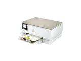 HP Envy Inspire 7220e All-in-One A4 Color Inkjet 10ppm Print Scan Copy Photo Printer