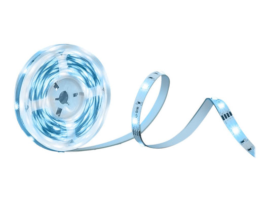 TP-LINK L900-5 Tapo Smart LED Light Strip Multicolour 5m