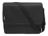 EPSON Soft Carry Case ELPKS68 - EB-197xW EB-198xWU
