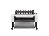 HP DesignJet T1600PS 36-in Printer