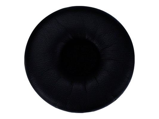 EPOS HZP SDW 10 ear cushion SDW 10