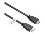 NEOMOUNTS HDMI25MM câble HDMI - 7.5 mètres