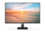 Philips 27E1N1300A - Écran LED - 27" - 1920 x 1080 Full HD (1080p) @ 100 Hz - IPS - 1300:1 - 1 ms - HDMI, USB-C - HP- inclinable