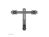 NEOMOUNTS FPMA-D860DBLACK Support décran à fixer 10-27p