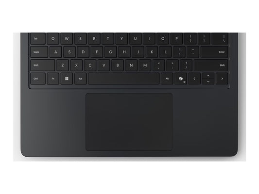 MICROSOFT Surface Laptop 7 - Snapdragon X Elite - 15p - 16Go - 1To - W11P - Graphite - PC - Ordinateur Portable - AZERTY
