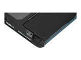TARGUS Surface Go Protect Case