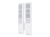 SMART SBA-100 Audio speakers for SMART Board Interactive Displays 14W Qty 2