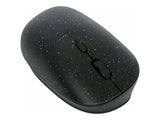 TARGUS EcoSmart Sustainable Ergonomic Ambidextrous Mouse