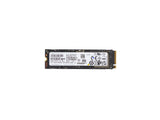 HP 1To PCIe-4x4 NVMe Solid State Drive