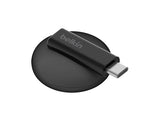 BELKIN BOOST CHARGE Apple Watch Fast Charge Dongle Black