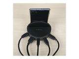 TARGUS Universal DeXPhone Workstation