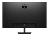 HP Series 3 Pro 27p FHD Monitor 100Hz 16:9 HDMI VGA DP - 327pf SmartBuy (EU)