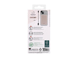 TNB 5.000mAh powerbank