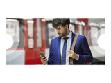 BELKIN SOUNDFORM Flow TrueWirelessEarbuds Black