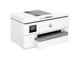HP Officejet Pro 9720e Wide Format All-in-One MFP colour inkjet A3 A3 18ppm Copy 22ppm Print 250sheets USB LAN Wi-Fi Bluetooth