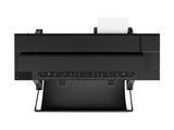HP DesignJet T850 36inch MFP colour ink-jet 914x2770mm 305x457mm 914x1676mm media 0.42 min/pageprint Gigabit LAN Wi-Fi