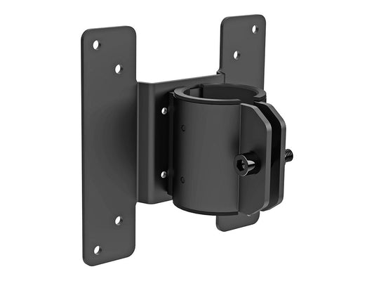 NEOMOUNTS THINCLIENT-05 Support pour mini PC - max 10 kg - universel