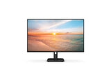Philips 27E1N1300A - Écran LED - 27" - 1920 x 1080 Full HD (1080p) @ 100 Hz - IPS - 1300:1 - 1 ms - HDMI, USB-C - HP- inclinable