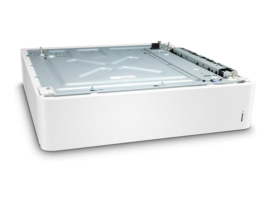 HP LaserJet 550 Sheet Paper Tray