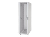 APC NetShelter SX 52U 600mm x 1200mm White