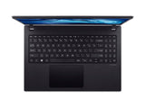 ACER TravelMate P2 TMP215-54-584F Intel Core i5-1235U 15.6p FHD 8Go RAM 512Go SSD Intel Iris Xe W11P Noir 2 ans Ordinateur Portable
