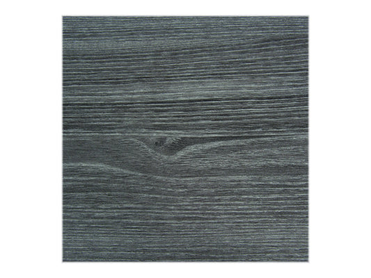 FELLOWES LEVADO PLATEAU SEUL CHENE NEWPORT 180CM X 80CM