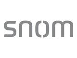 SNOM EHS-cable for SNOM 7xx
