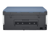 HP Smart Tank 7006 All-in-One MFP colour inkjet refillable 216x297mm A4 13ppm Copy 15ppm Print 250sheets USB Wi-Fi Bluetooth