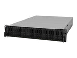 SYNOLOGY FS3600 All Flash Array 24-BAY Xeon D-1567 16Go RAM