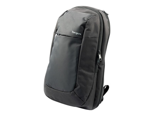 TARGUS Intellect 15.6inch Backpack