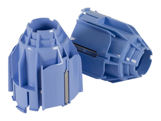 HP DESIGNJET 3POUCE SPINDLE ADAPKIT