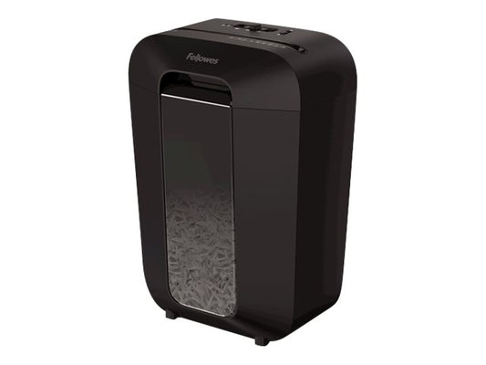 FELLOWES LX70 Shredder
