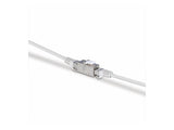 LINDY CAT6A Coupler