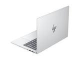 HP EliteBook 8 G1i Intel Core Ultra 7 258V 14p WUXGA 32Go 1To SSD UMA W11P