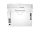 HP Color LaserJet Pro MFP 4302dw MFP colour laser A4 33ppm Copy 33ppm Print 300sheets LAN USB Wi-Fi Bluetooth