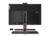 LENOVO ThinkCentre - M90a - AIO - G5 - 24p - Intel Core i5 - 14500 - W11Pro - 16Go RAM - 512Go SSD - Intel UHD Graphics 770 ThinkRed
