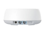 TP-LINK BE3600 Whole Home Mesh Wi-Fi 7 System