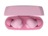 BELKIN SOUNDFORM NANO2 True Wireless Earbuds Pink