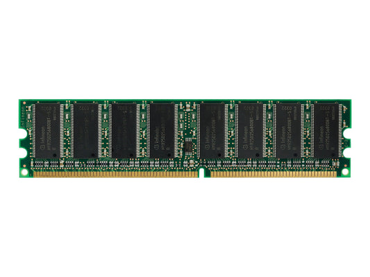 HP 200-pin DDR2 1Go 128MX64 SO-DIMM