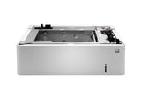 HP CLJ 552 /MADRID 550 Sheet Heavy Media Tray