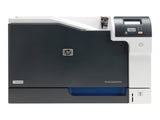 HP Color LaserJet CP5225dn
