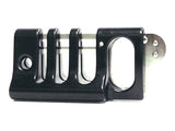 TARGUS Cable Trap Security Adaptor